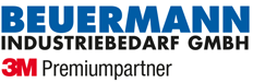 beuermann logo 2021